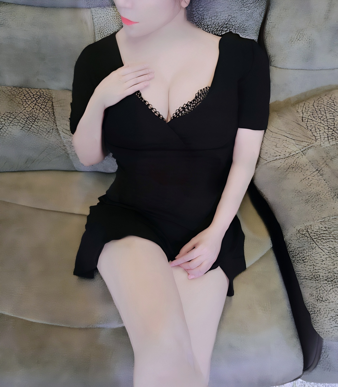 a5cf213440454fe4ed8302d3b007a7ed_1700537626_6508.jpg