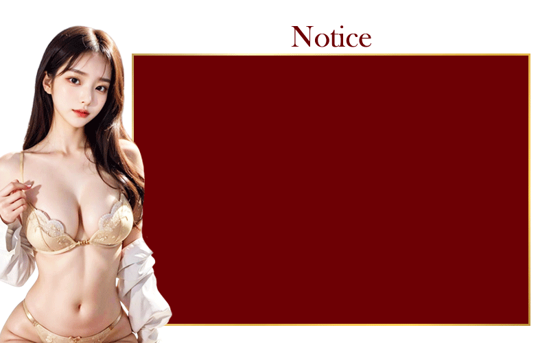 a645a644892fcac73599271960d55346_1700890558_5497.gif