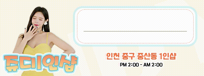 a64e83d90f98c4c5b21ad13ca9e80c71_1699515651_8182.gif