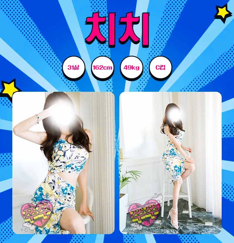 a6d7f2bd390ff19b872b838fdcc42538_1700483484_0685.jpg