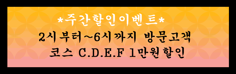 a6fc204b1f8e0248437c6537306a61aa_1700882619_57.gif