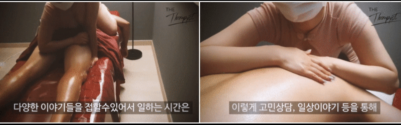 a71beba75a61c418baf4986bcc0e8957_1700468933_164.gif