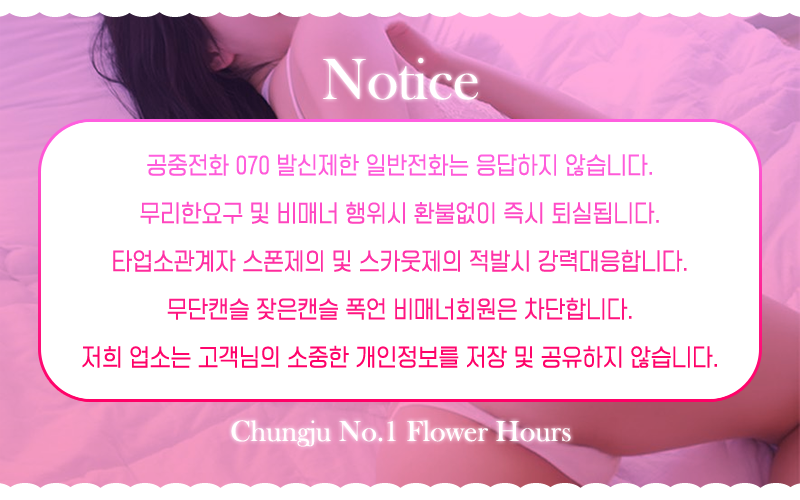 a77c63e81a15ad0805f0e4b06709cacd_1700707908_2436.png
