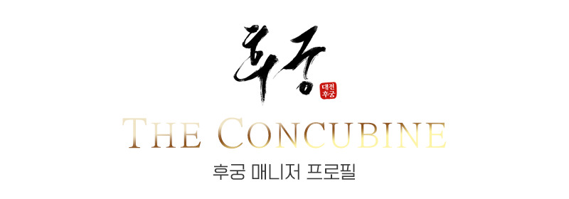 a86f9b0a31f0f9250d2c2191cf25cbec_1699615718_2812.gif