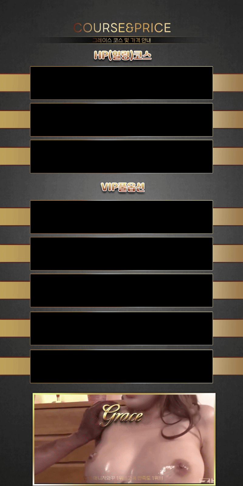 a8e193cf12180f0fe3c304b5578b5727_1700294128_1457.gif