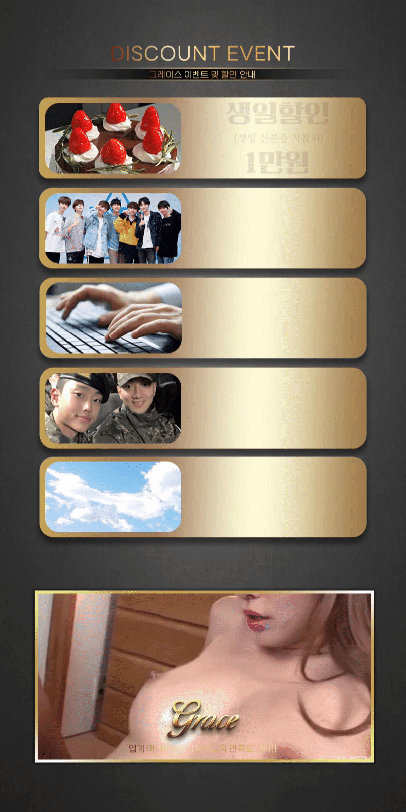 a8e193cf12180f0fe3c304b5578b5727_1700294129_5269.gif