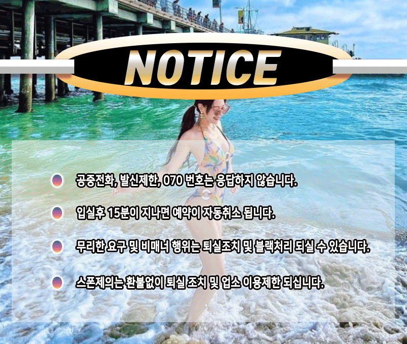 a95e300952fd099ab54ac0d02eeb3c46_1701261192_6566.gif