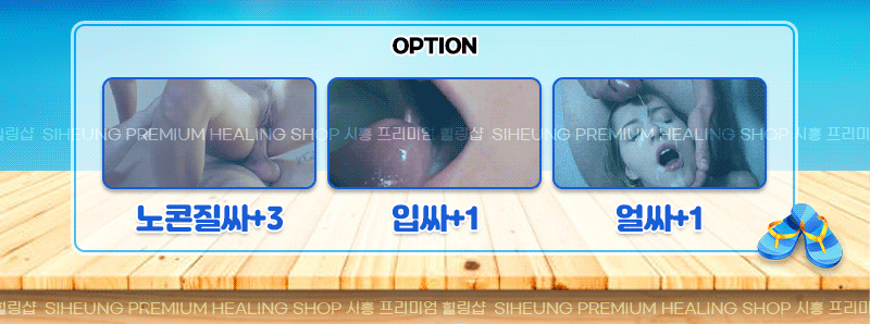 aa98821f8cf2cea617078f878616e30e_1700888216_6896.gif