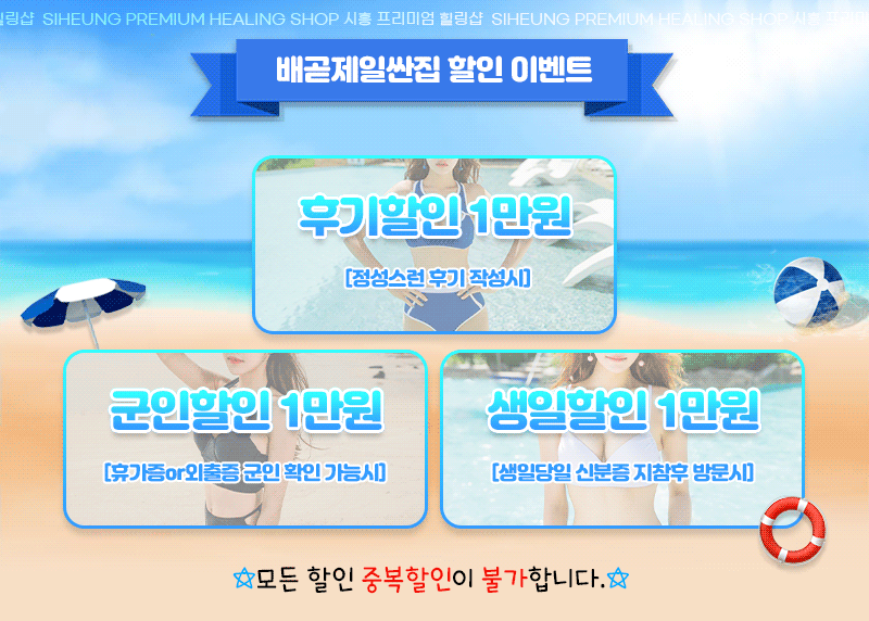 aa98821f8cf2cea617078f878616e30e_1700888216_9543.gif