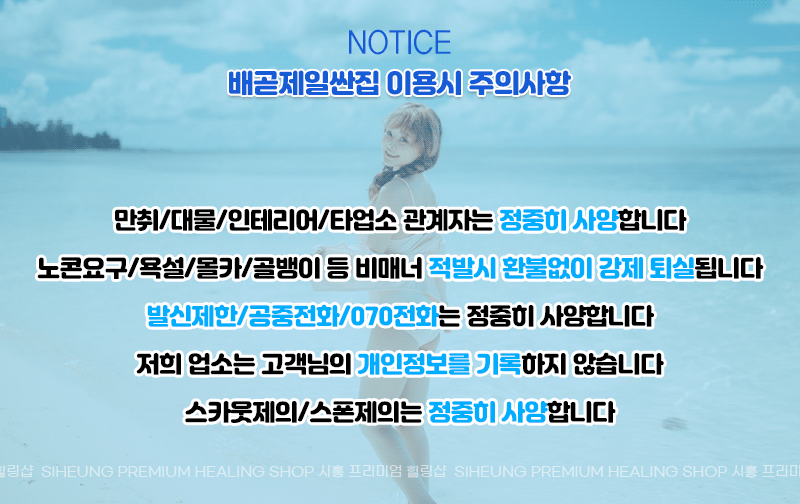 aa98821f8cf2cea617078f878616e30e_1700888217_0473.gif