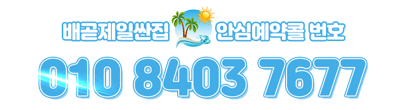 aa98821f8cf2cea617078f878616e30e_1700888217_661.gif