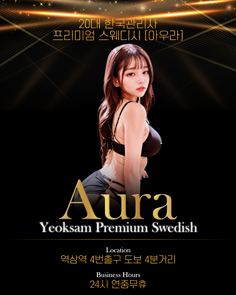 aad02770a5d6e1c908edc3924a254d38_1699581372_3425.png