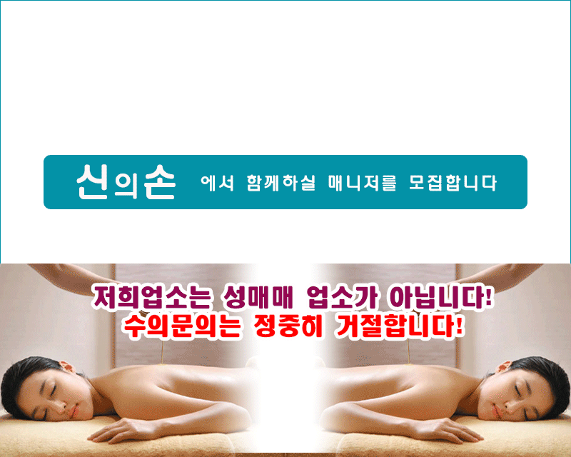 ad325460e8d500ddc0013865229265d0_1700558666_1608.gif