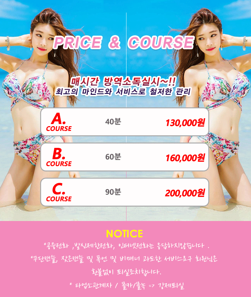 ad325460e8d500ddc0013865229265d0_1700558666_9168.png