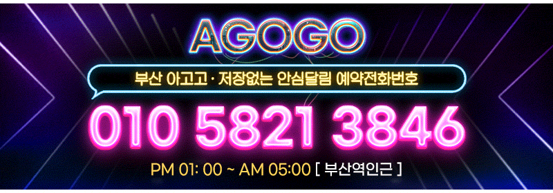 adc056aca99b87c955c93b7ac55edb29_1699585478_9161.gif