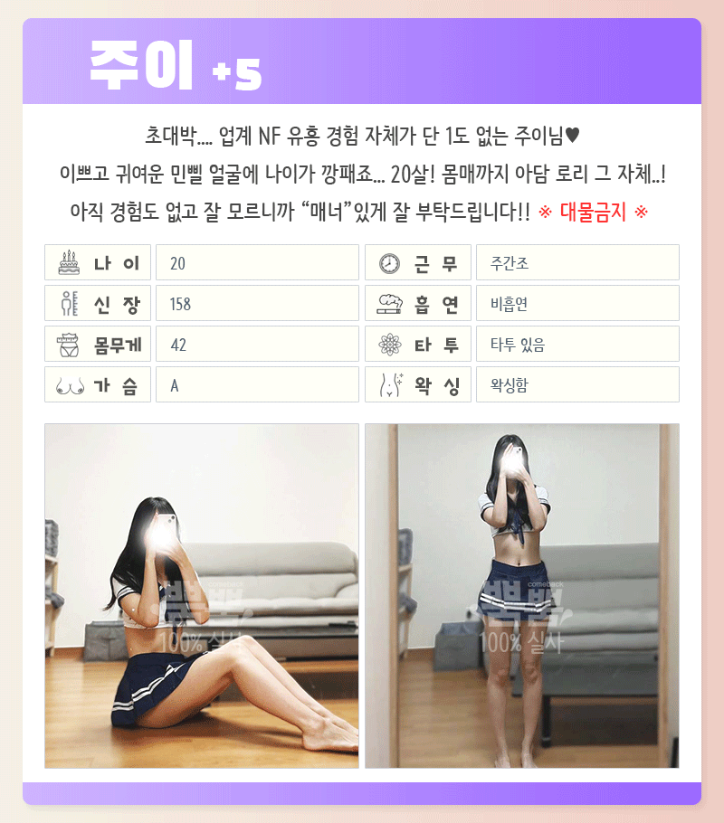 ae0587f40bcf2a8abd067ccbd292e8af_1700725955_1168.gif