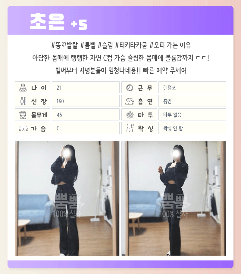 ae0587f40bcf2a8abd067ccbd292e8af_1700725955_4226.gif