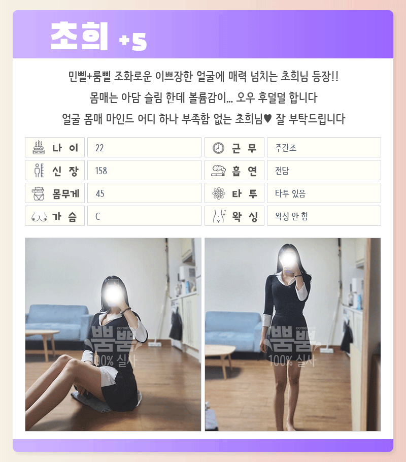 ae0587f40bcf2a8abd067ccbd292e8af_1700725955_5207.gif