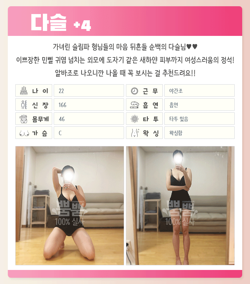 ae0587f40bcf2a8abd067ccbd292e8af_1700725983_8264.gif