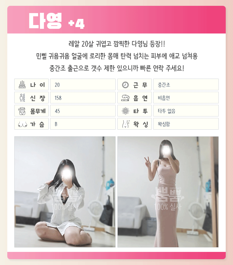 ae0587f40bcf2a8abd067ccbd292e8af_1700725983_9411.gif