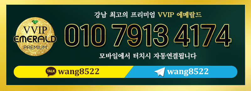 ae55740dbe27af8f5defa10caab91fec_1700729896_4409.gif