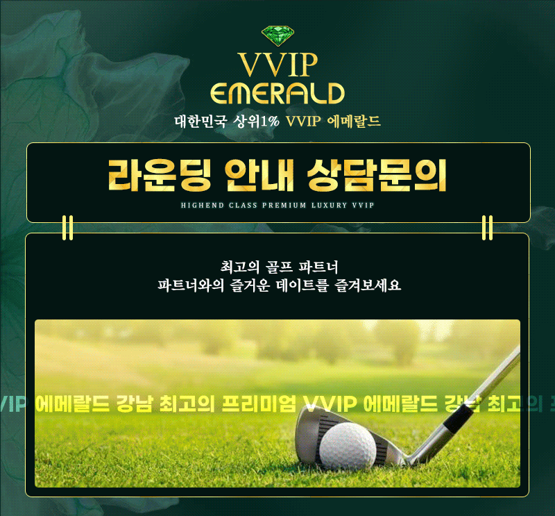 ae55740dbe27af8f5defa10caab91fec_1700729897_3513.gif