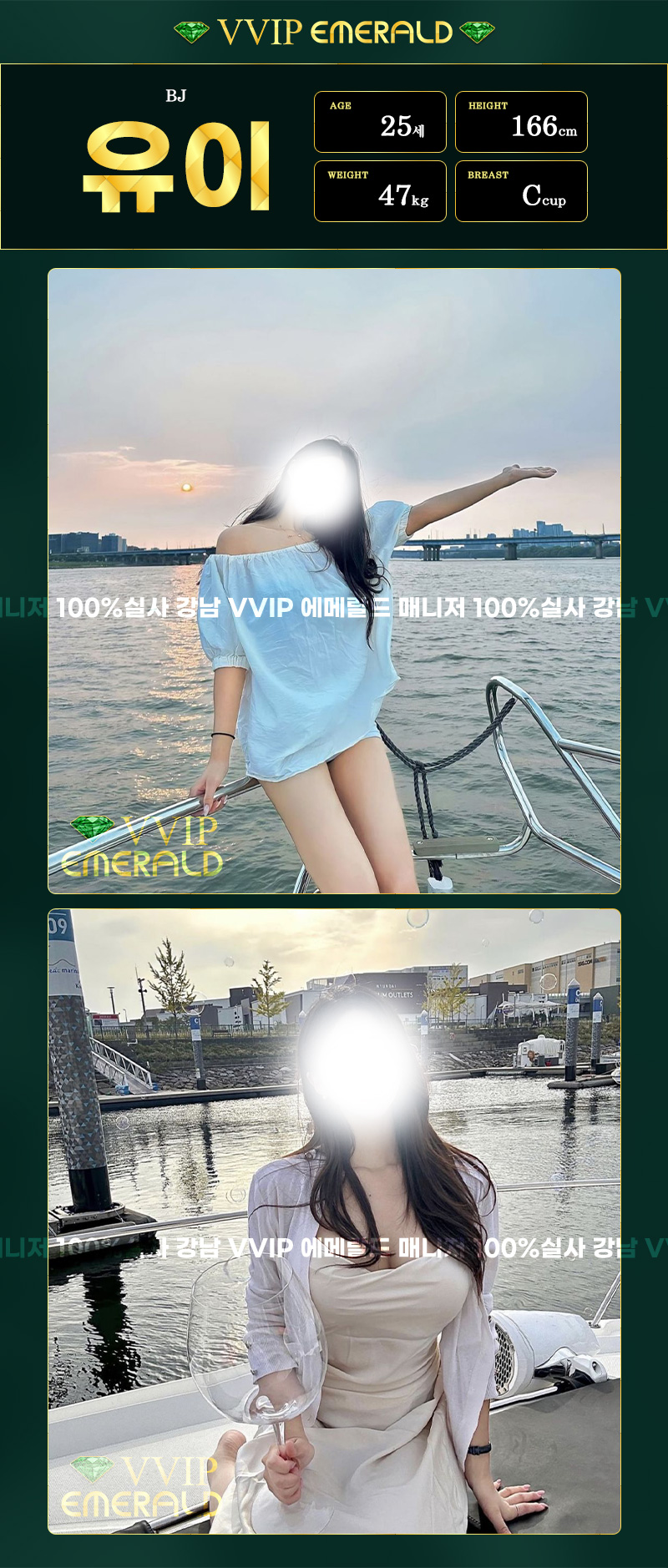 ae55740dbe27af8f5defa10caab91fec_1700729898_0214.jpg