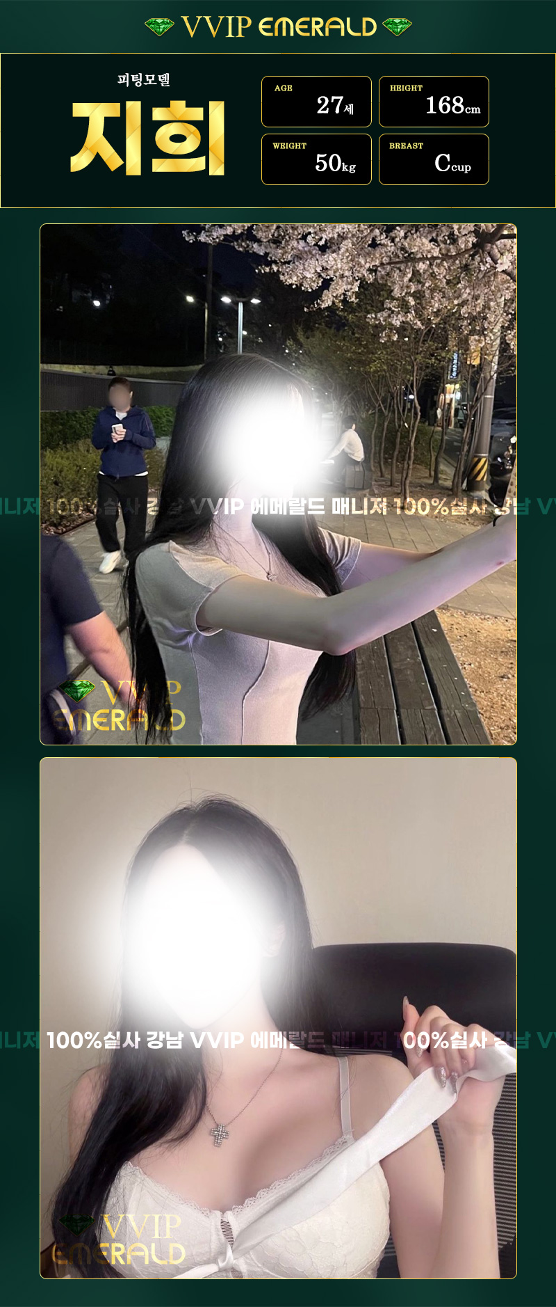 ae55740dbe27af8f5defa10caab91fec_1700729906_8736.jpg
