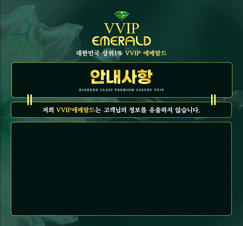ae55740dbe27af8f5defa10caab91fec_1700729907_0302.gif