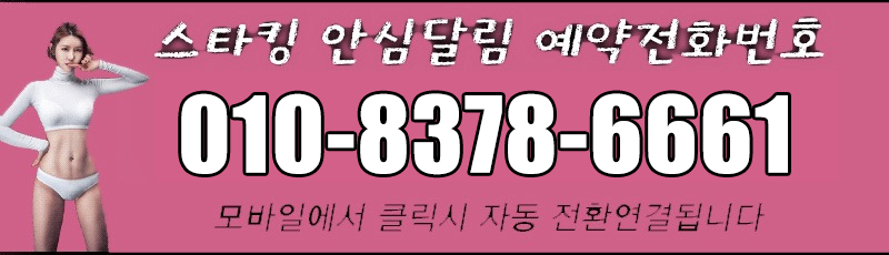 ae9c47f23d97df3bed5ab036fe4fe44c_1700295869_6362.png