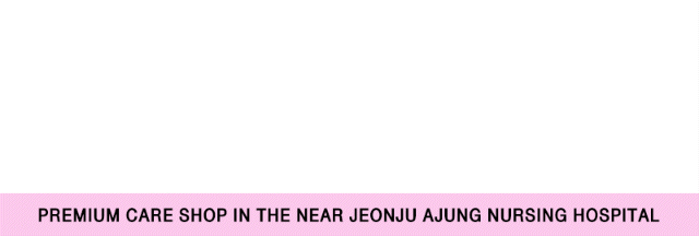 af033030e7c50097f0dd0d67fc6f66c3_1701250203_7773.gif