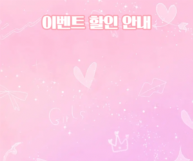 af033030e7c50097f0dd0d67fc6f66c3_1701250206_3917.gif