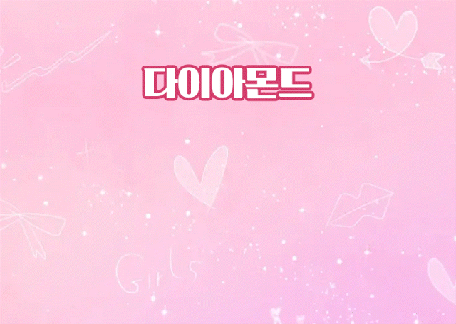 af033030e7c50097f0dd0d67fc6f66c3_1701250206_8502.gif