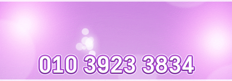 af40babc6e96323ffcb4f47e1fdae4bf_1700469532_9025.gif