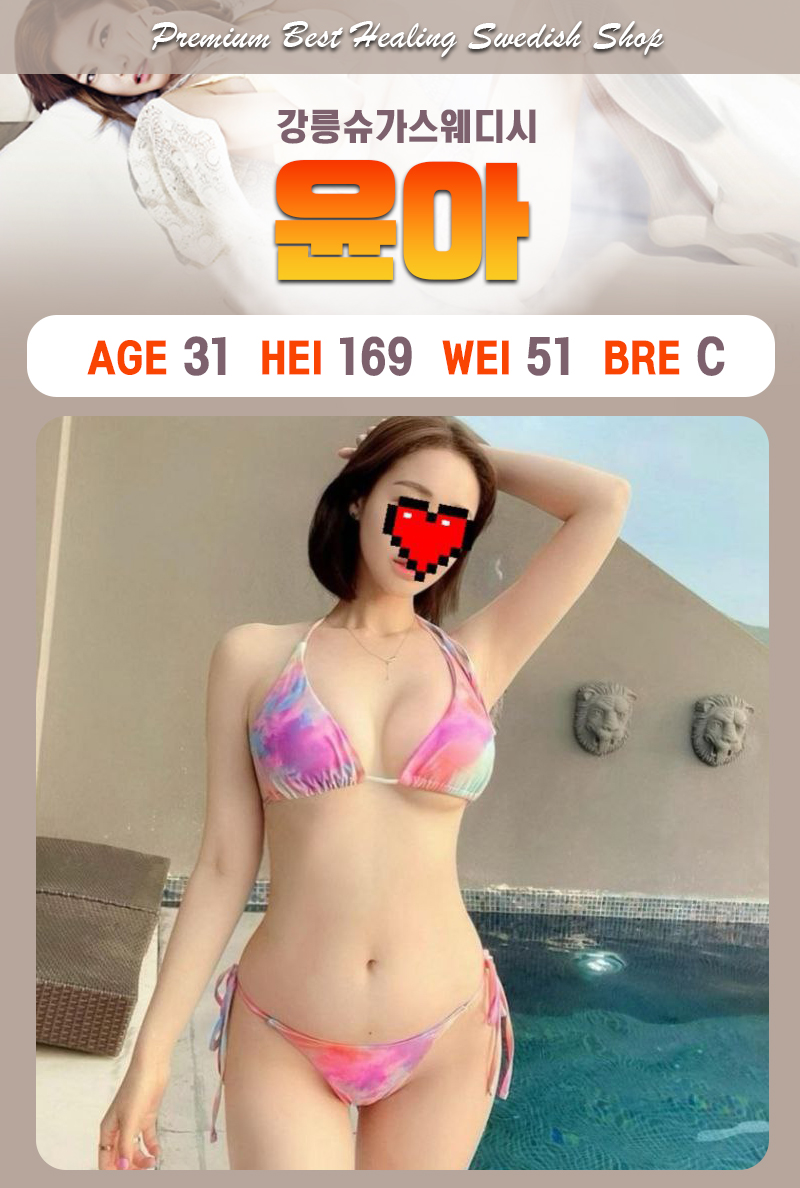 b0a76e4073aa1e6ba897ef44d6881492_1699528426_902.jpg