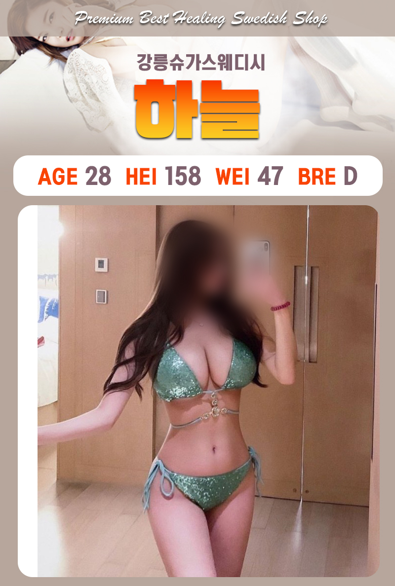 b0a76e4073aa1e6ba897ef44d6881492_1699528427_161.jpg