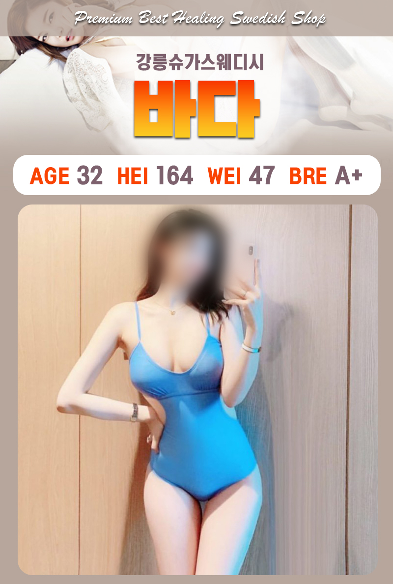 b0a76e4073aa1e6ba897ef44d6881492_1699528427_3282.jpg