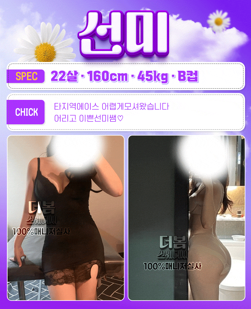 b1cbe8e66d77d27ac71f584c16ceefd2_1700298374_6806.gif
