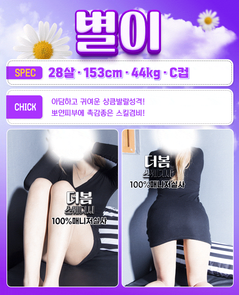 b1cbe8e66d77d27ac71f584c16ceefd2_1700298374_8806.gif