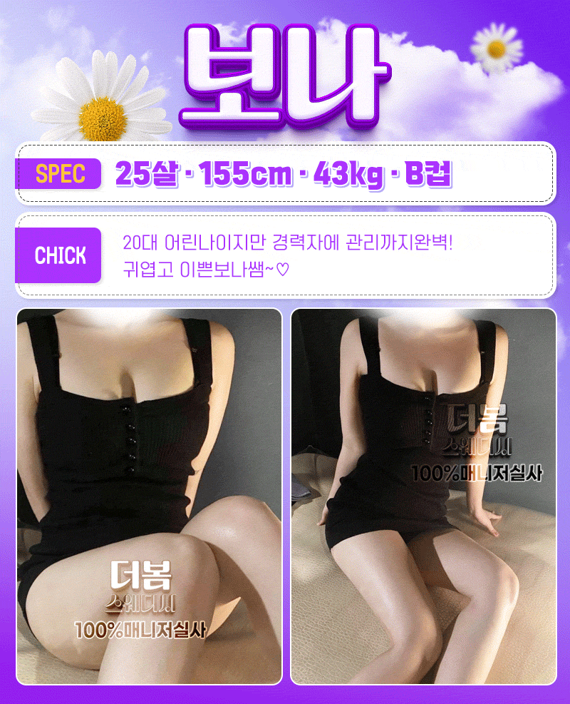 b1cbe8e66d77d27ac71f584c16ceefd2_1700298374_9888.gif