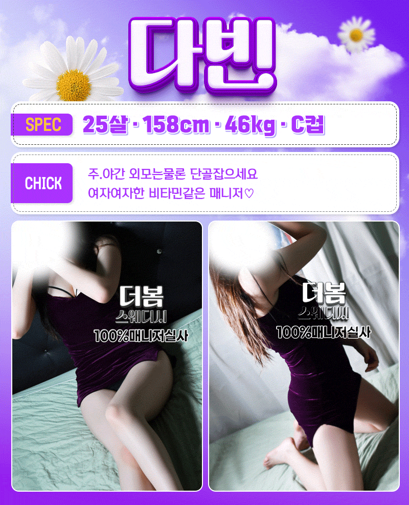 b1cbe8e66d77d27ac71f584c16ceefd2_1700298375_2044.gif
