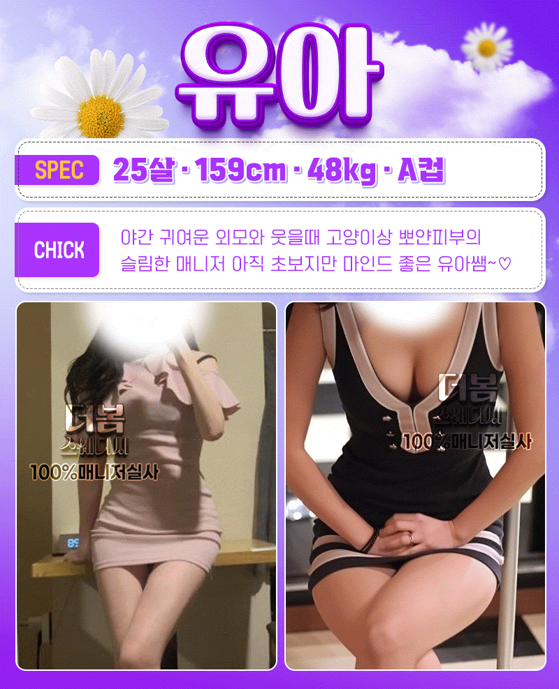 b1cbe8e66d77d27ac71f584c16ceefd2_1700298376_9269.gif