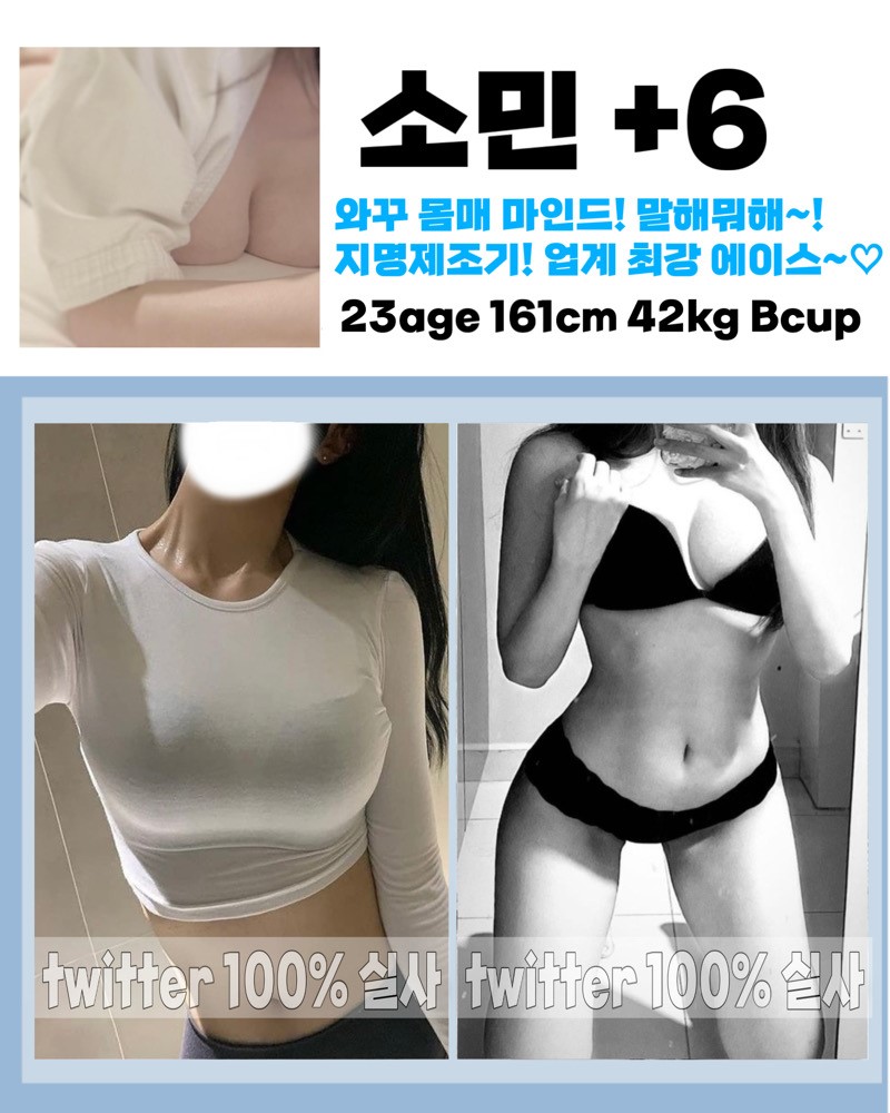 b26f58c60b7151b43284f8ddeee47b9e_1700528670_3753.jpg