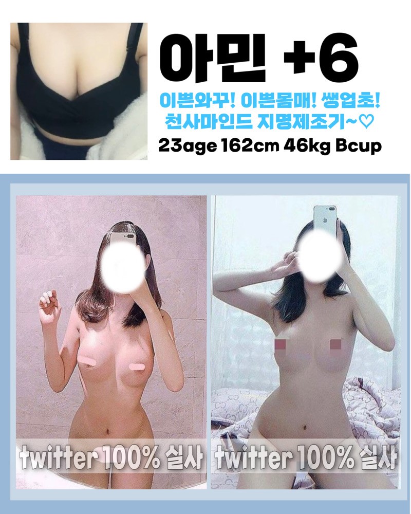 b26f58c60b7151b43284f8ddeee47b9e_1700528670_4954.jpg