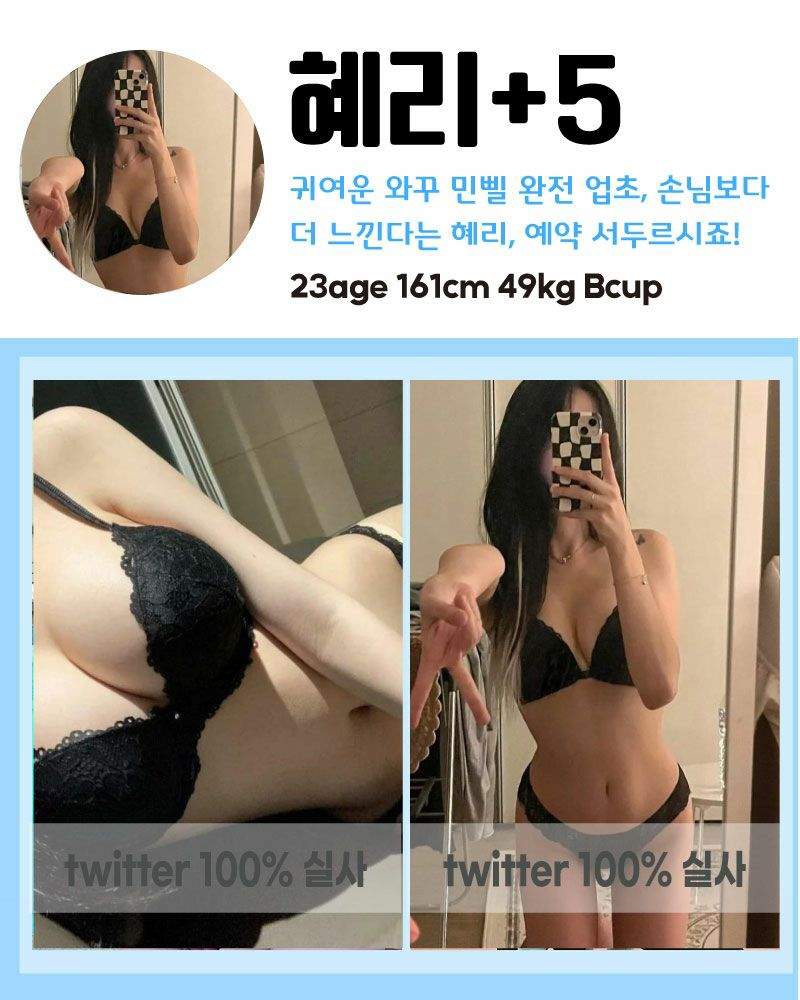 b26f58c60b7151b43284f8ddeee47b9e_1700528670_5925.jpg