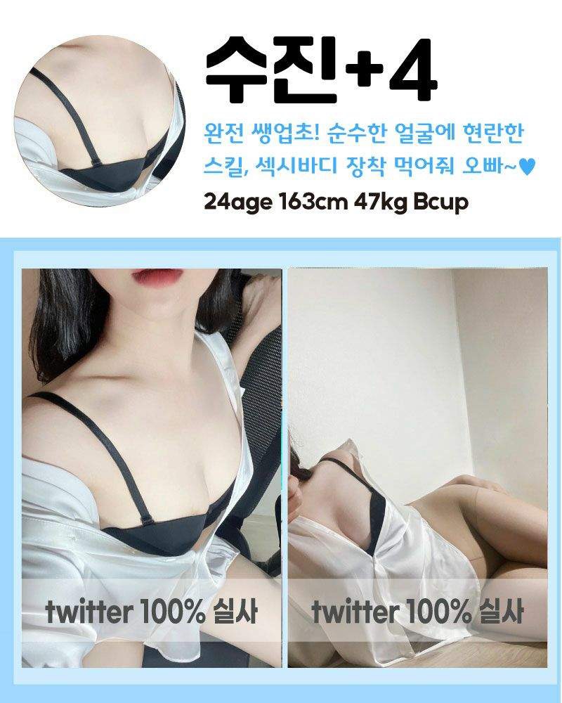b26f58c60b7151b43284f8ddeee47b9e_1700528670_7826.jpg