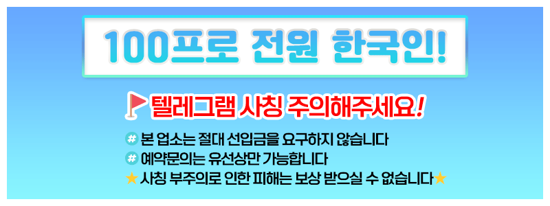 b5aa503f3600dcda4a496d25340f25e5_1699586488_39.gif