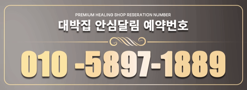 b667b8a184dd70a17b7cc5674527c989_1700485826_133.gif