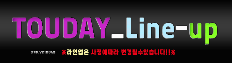 b667b8a184dd70a17b7cc5674527c989_1700538914_0645.gif