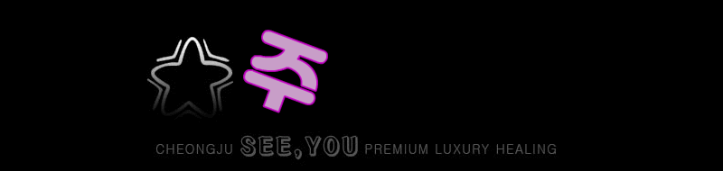 b667b8a184dd70a17b7cc5674527c989_1700538914_1439.gif